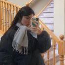 手机用户8578_5l4h