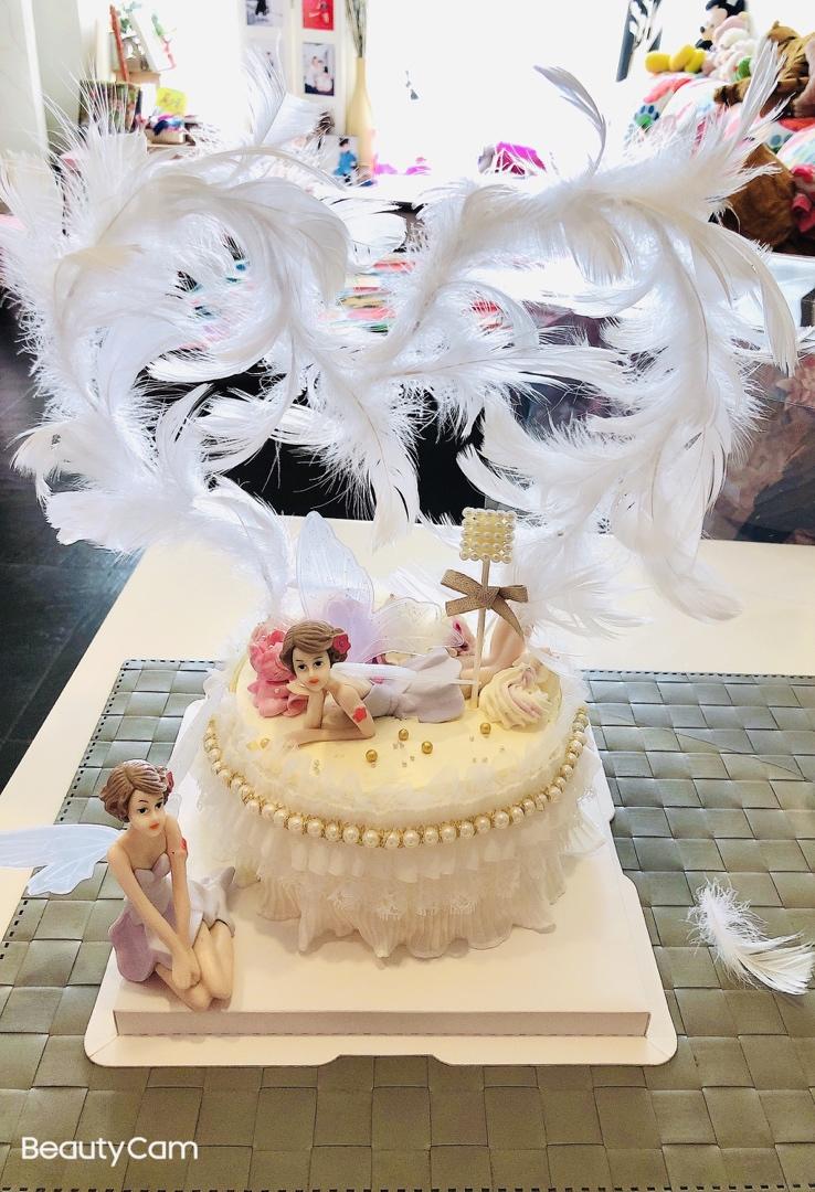 3分钟快手好吃无添加牛奶冰沙