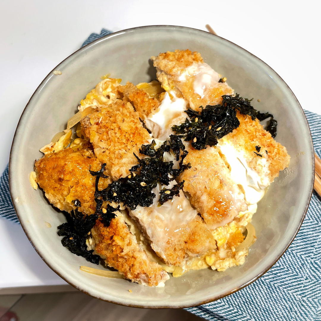 又去买菜啦🥑答应自己天天都要好好吃饭好吗？