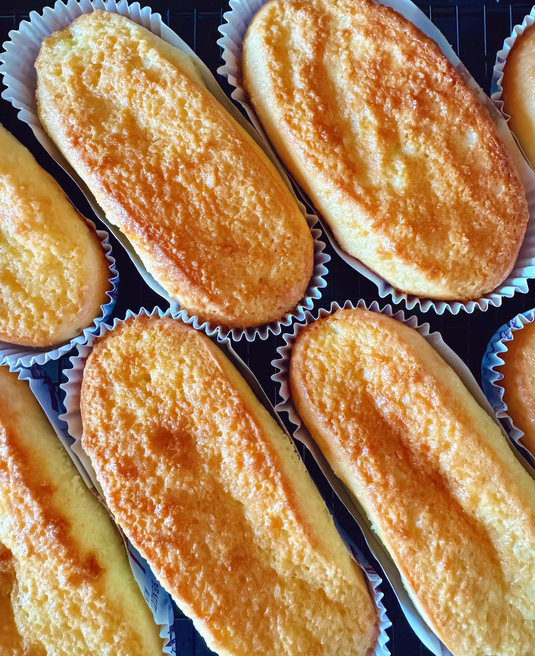 私房爆单🔥椰皇鲜奶包——锁🔒死这个配方