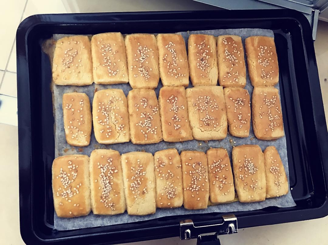炉果