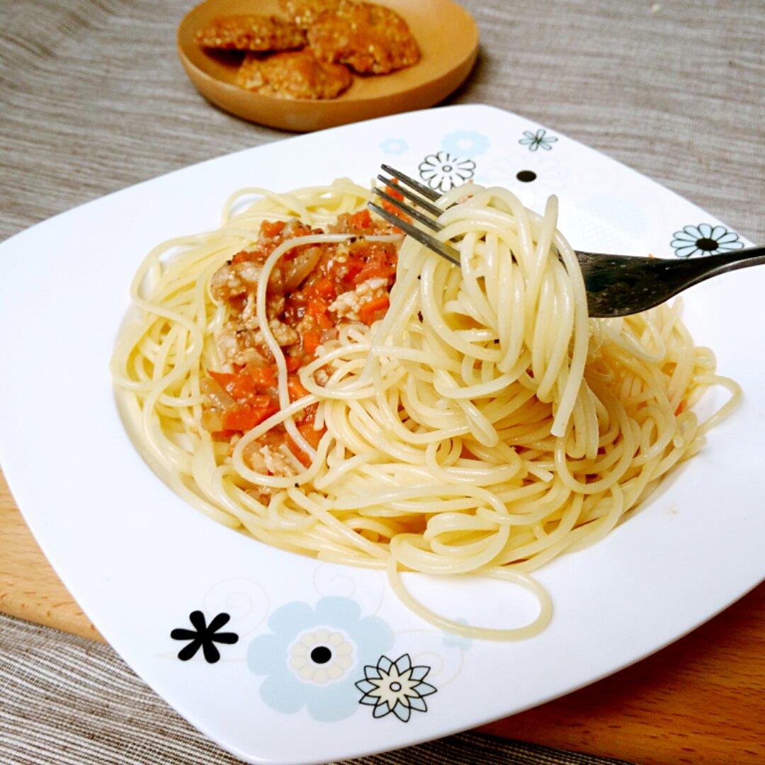 餐具控们的秘密花园