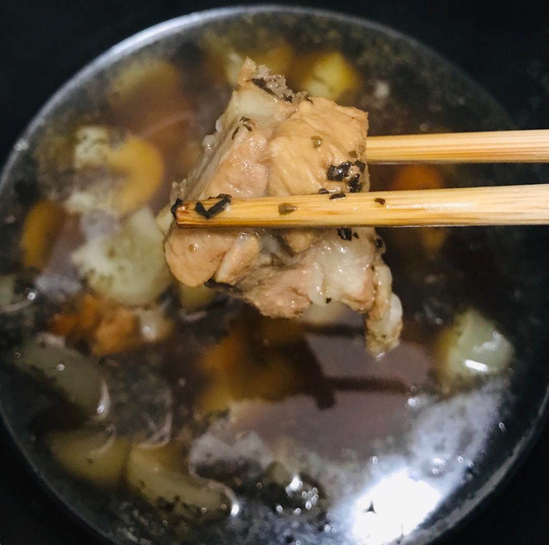 食在香港😄
