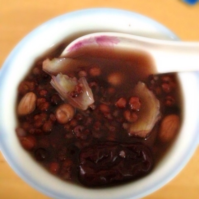 养肾膏（男女通用）