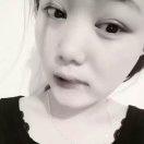 露婆婆