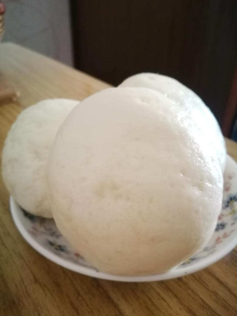 2023.简简单单