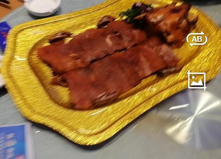 年夜饭菜单·家宴·宴客·聚会·菜谱