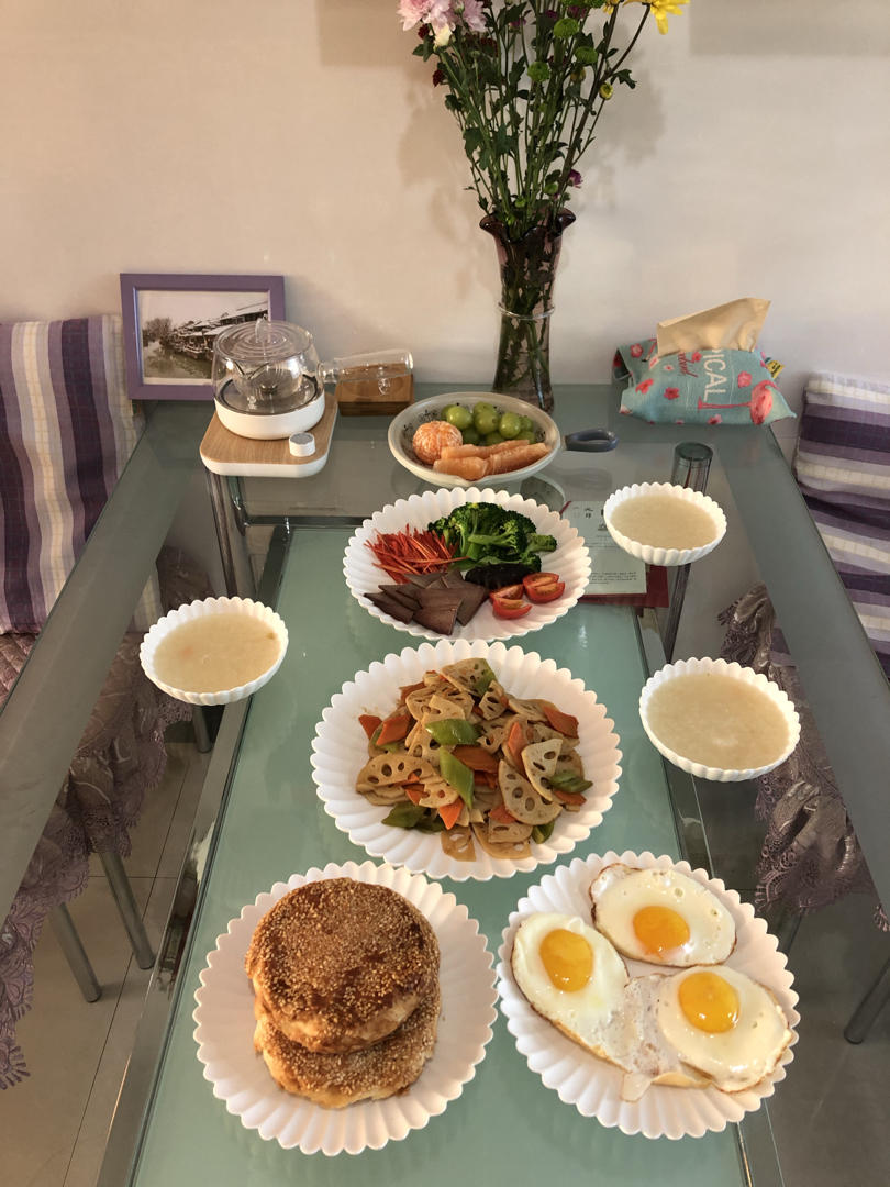 【2020年11月09日图片】菲儿妈咪4156_下厨房