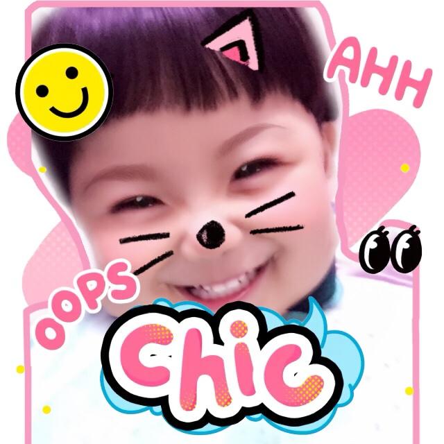 练就贤妻