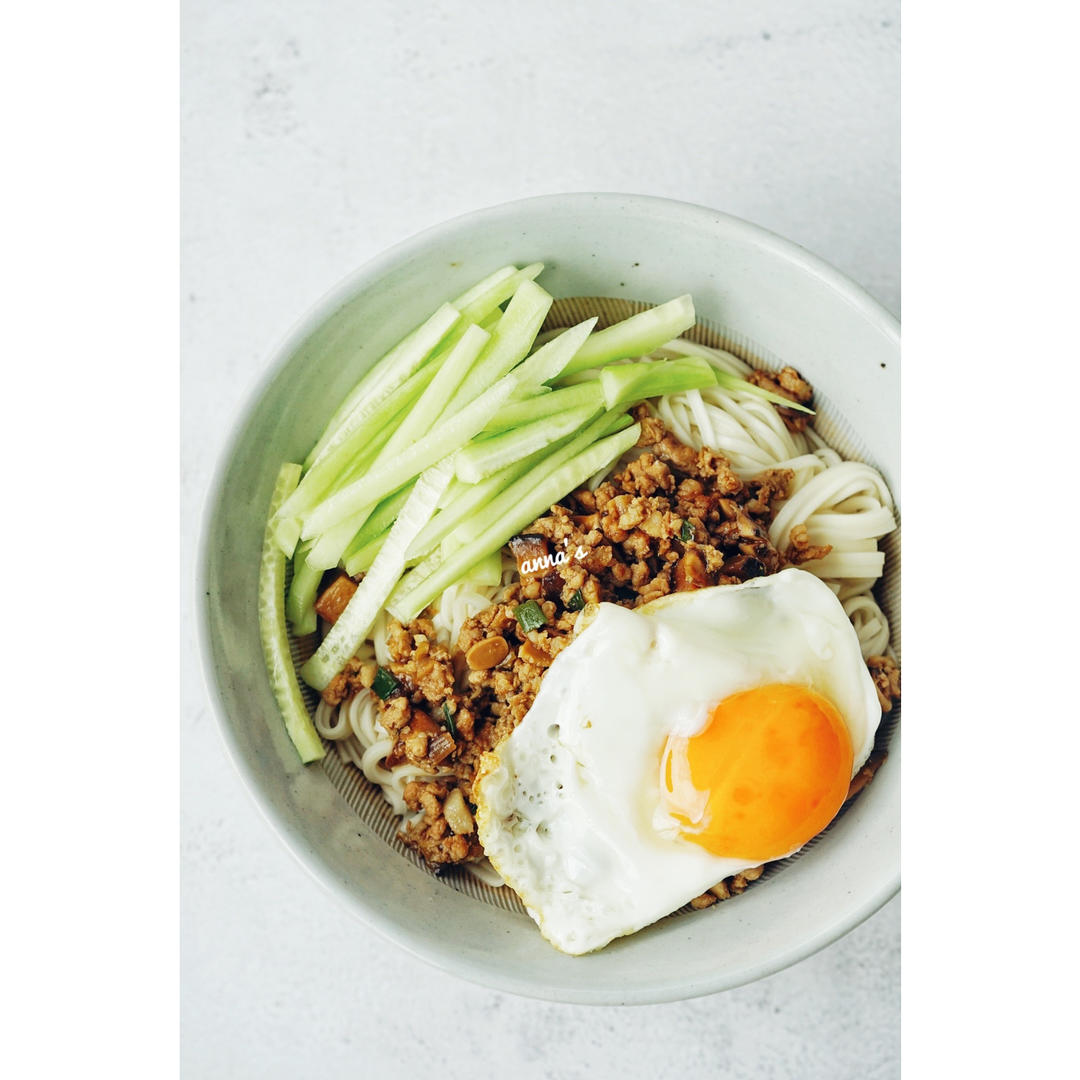 脚丫的摄影练习集