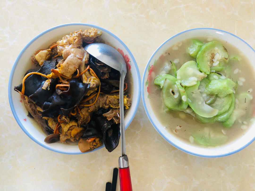 健身餐
