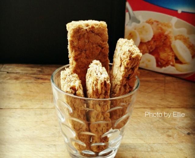 你的Weet-Bix，你的想像力