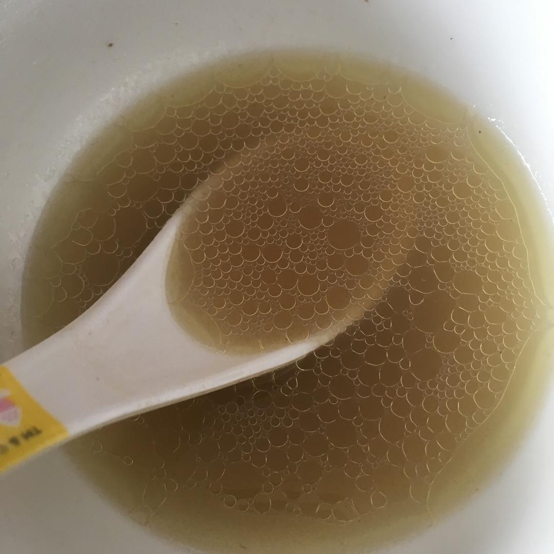 当归党参炖鸡汤