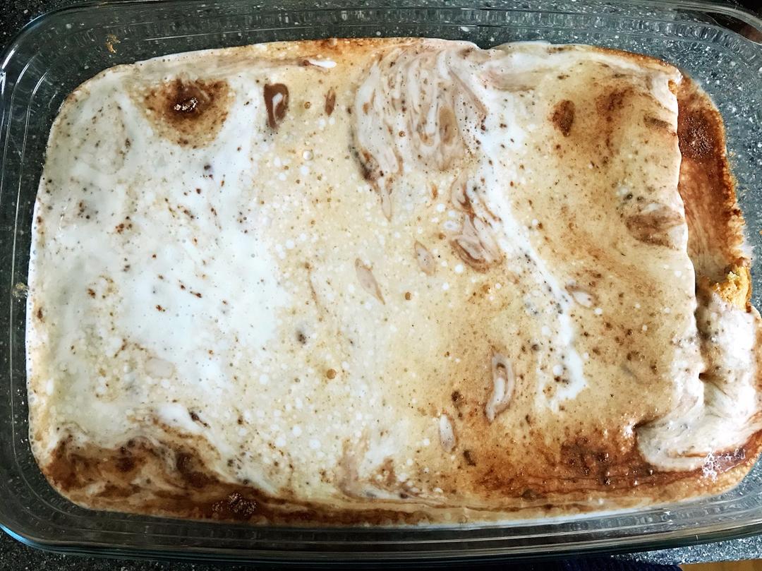 一人带娃也要好好吃——哺乳妈妈的菜谱