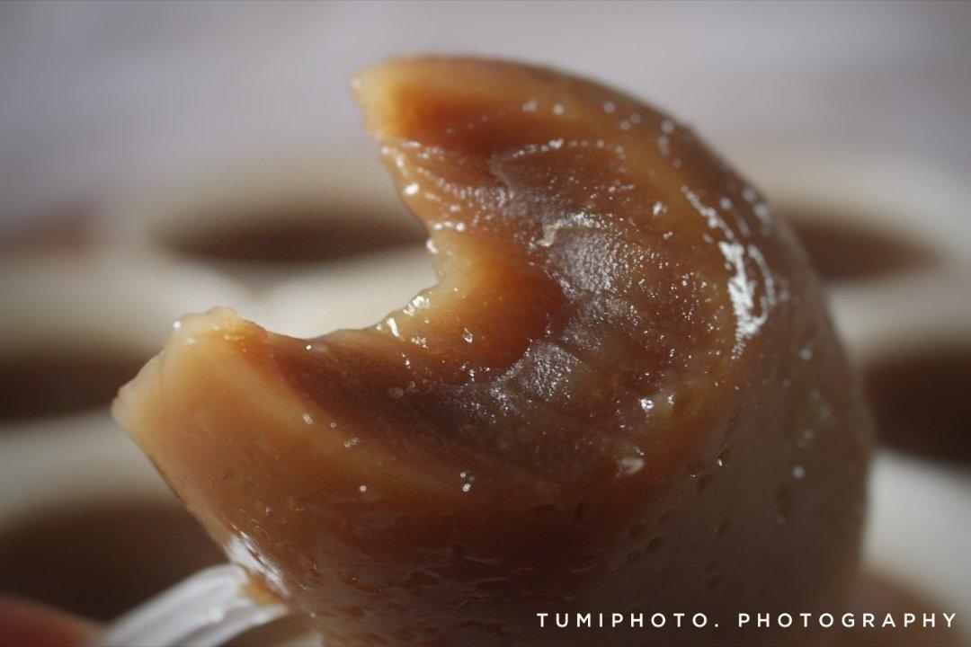 钵仔糕（水粄）