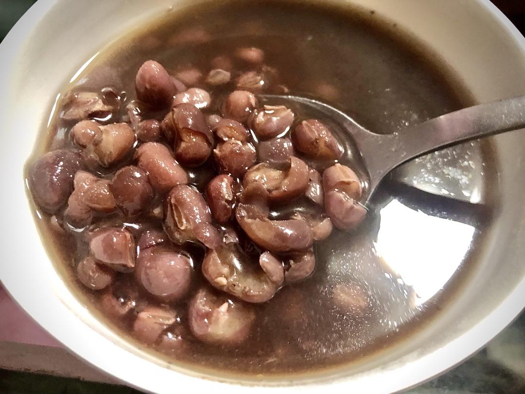 必收藏｜巨好吃！港方陈皮红豆沙秘方！㊙️