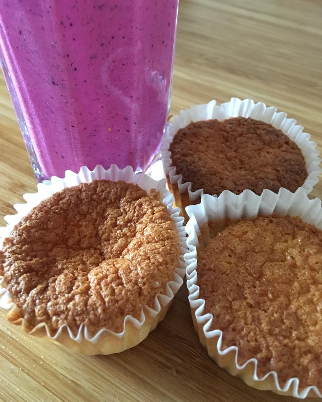 第二届早餐马拉松