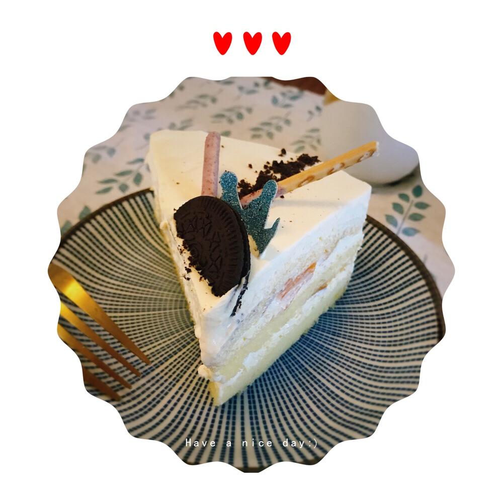 孕期饮食