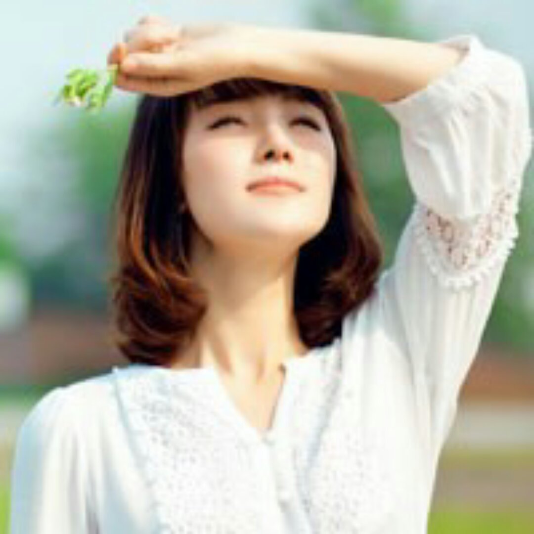 一帆妈妈咪