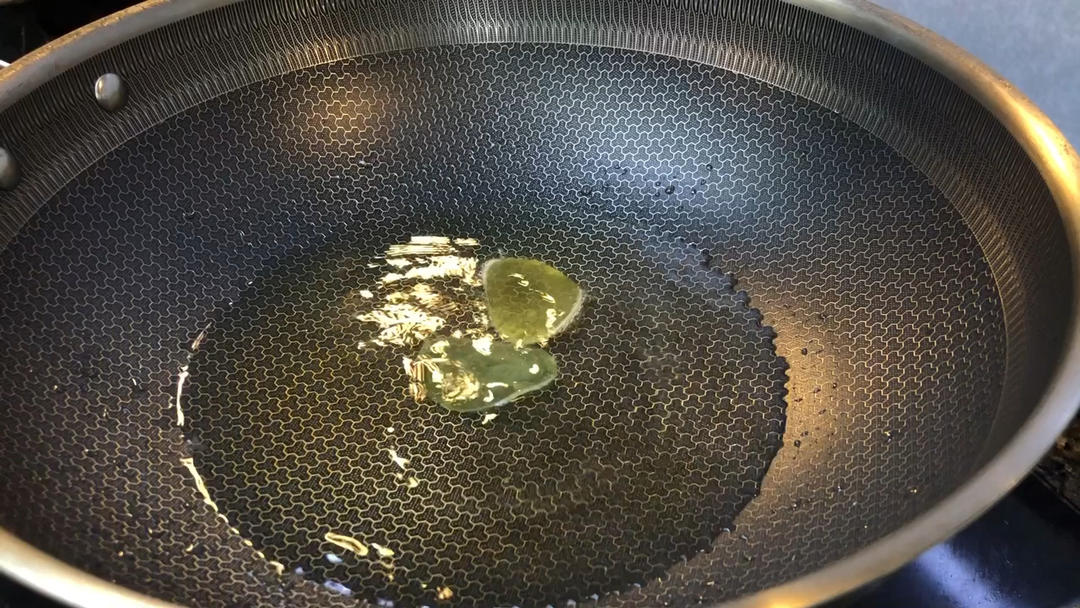 好(hào)吃的灵魂