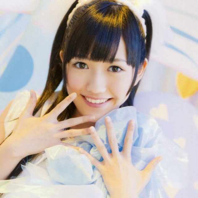 麻友友机器人