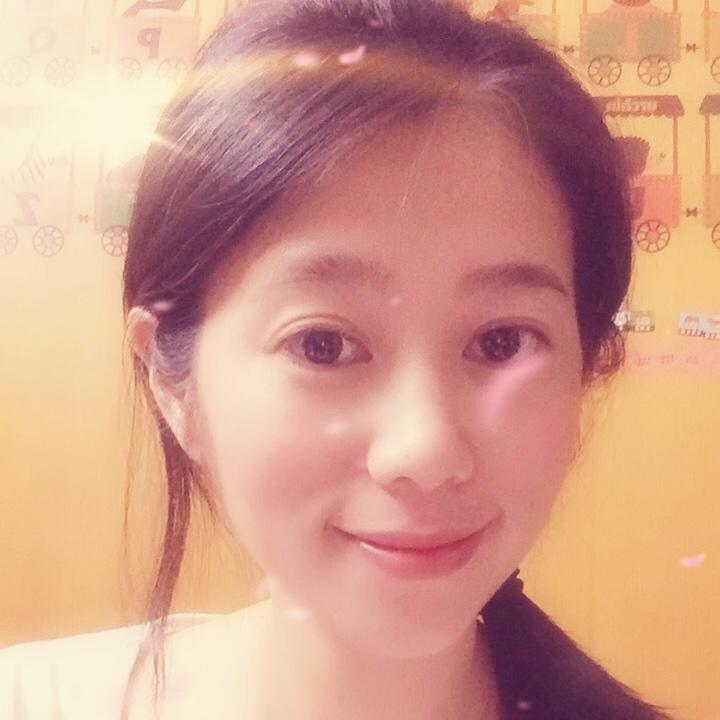 monica_f
