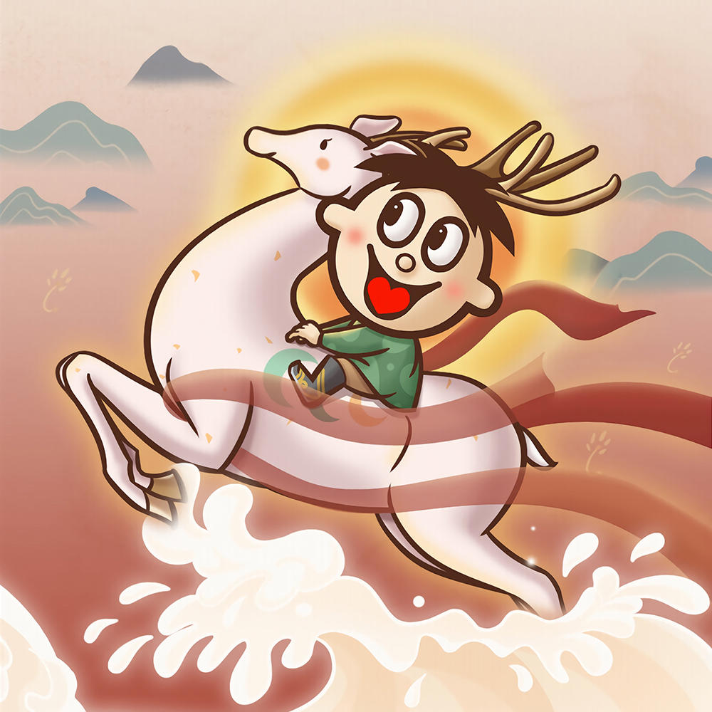 吃货一枚o