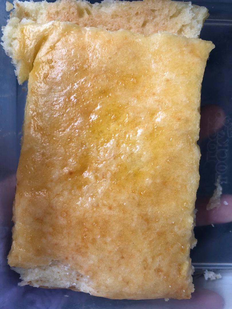老式大饼干