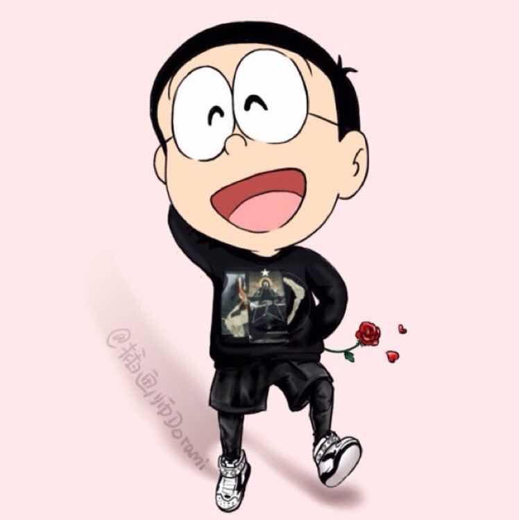 跟着君子学烘培