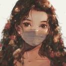 有苏_7rj8