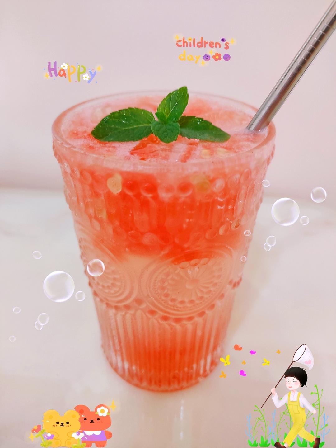 这些年，做过的美食