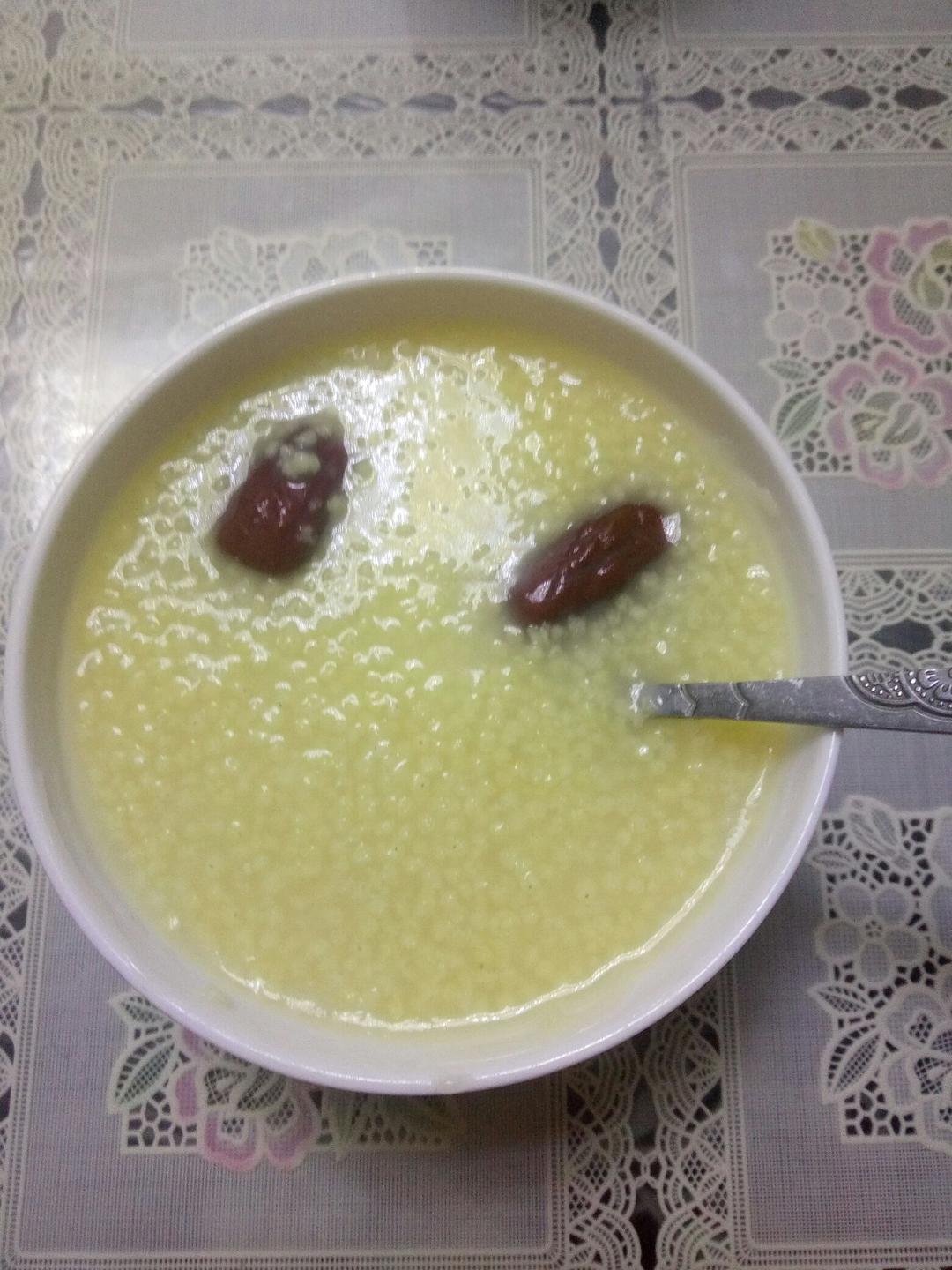 晚餐•2017年10月14日