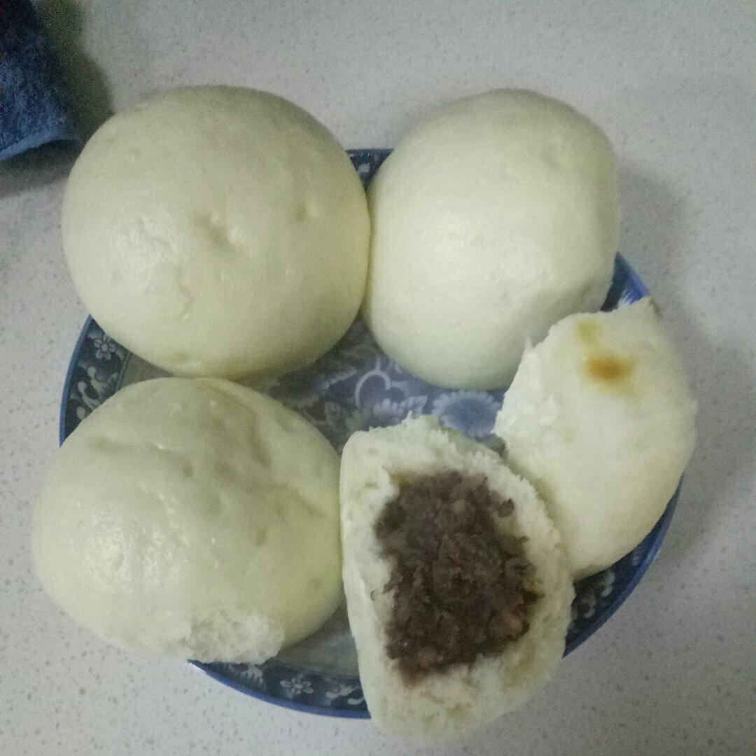 豆包