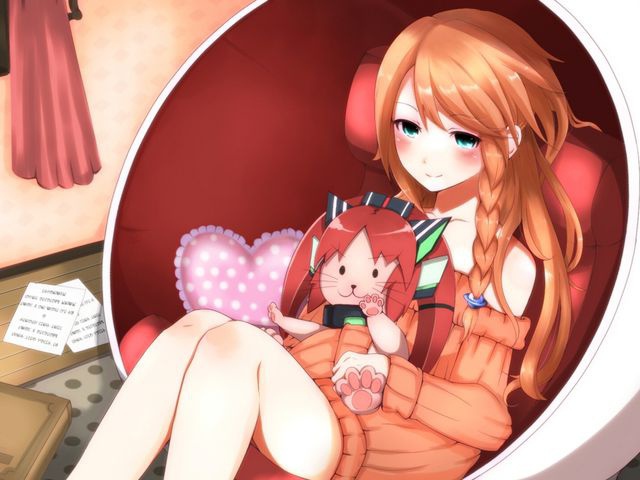 妍儿学做菜_sxvn