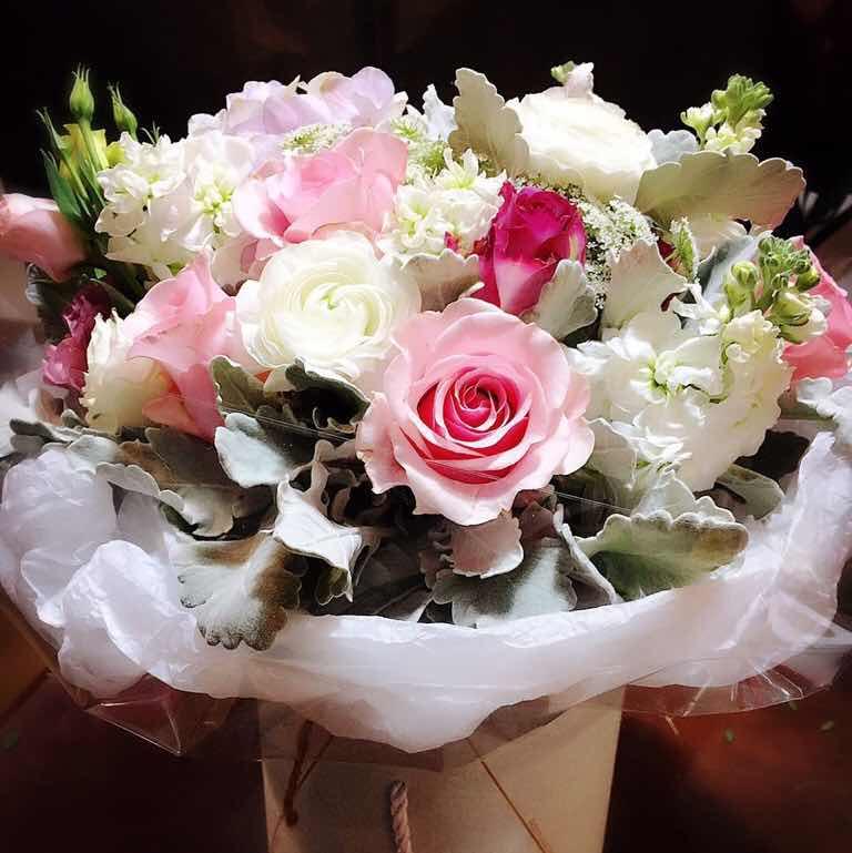 手机用户3585_ren3