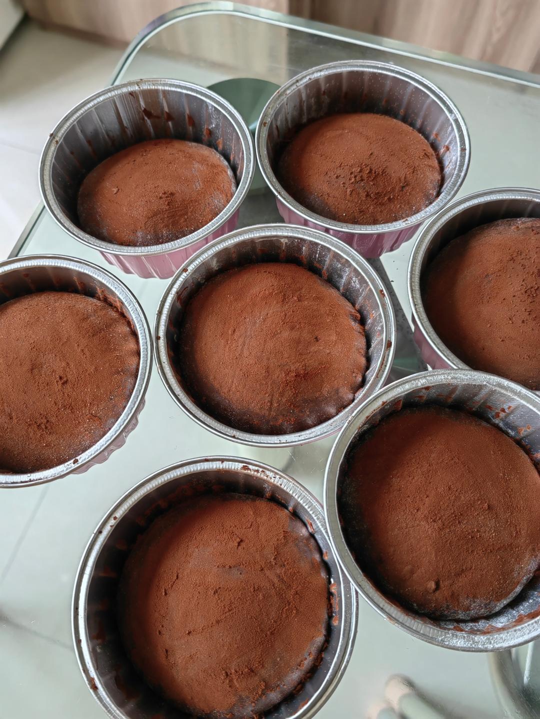 提拉米苏大福，用另一种方式说我爱你