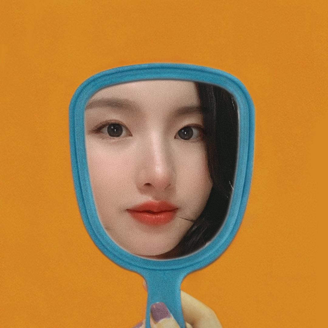 元气少女乔杉