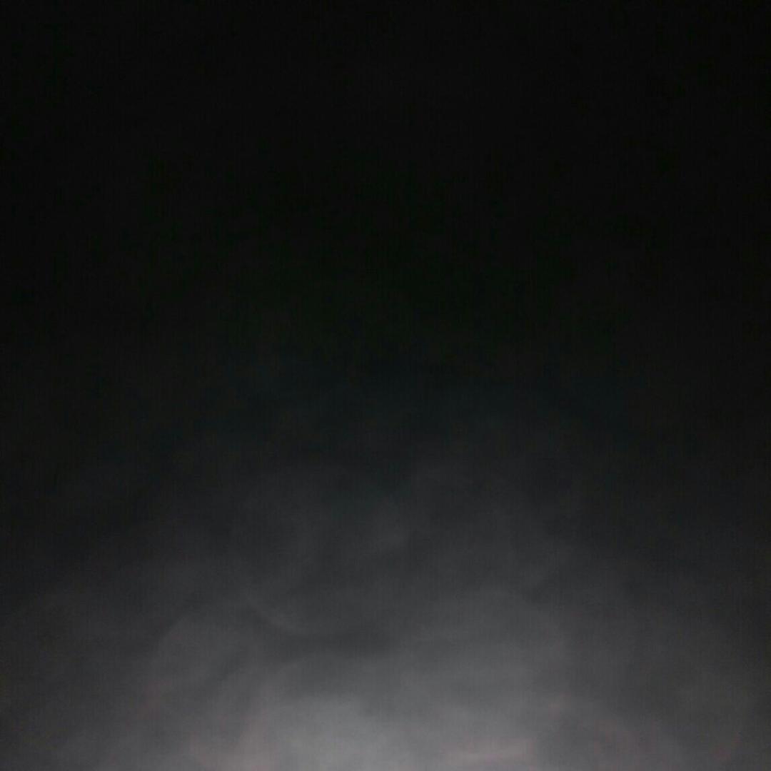 好喝到停不下来的水果茶（柠檬百香果）🍋