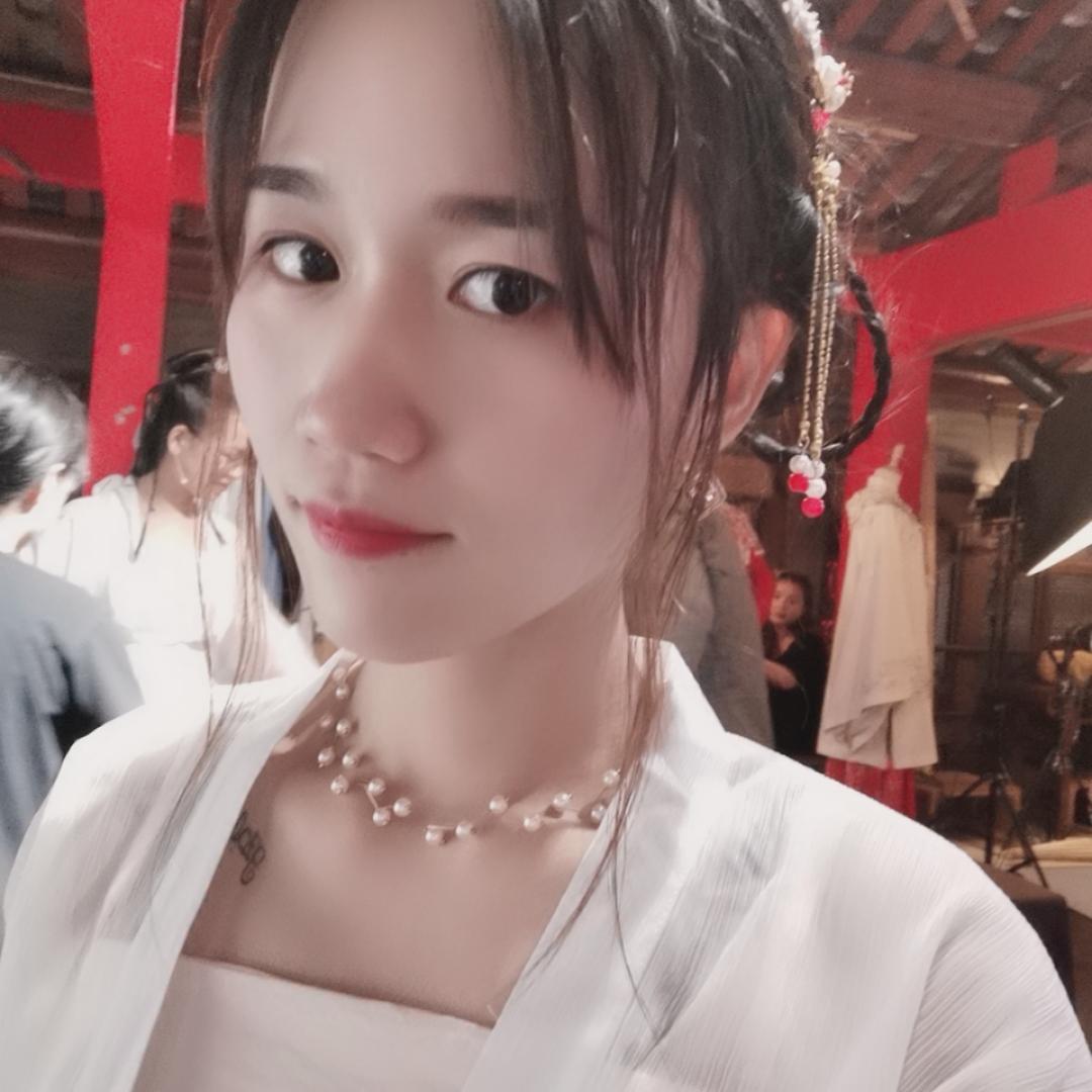 朽木的人间烟火