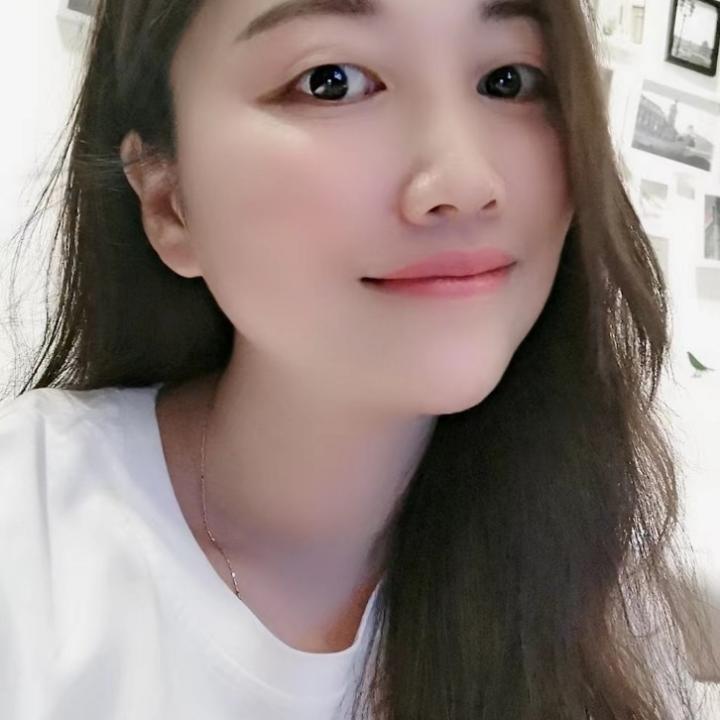 宗政璃月