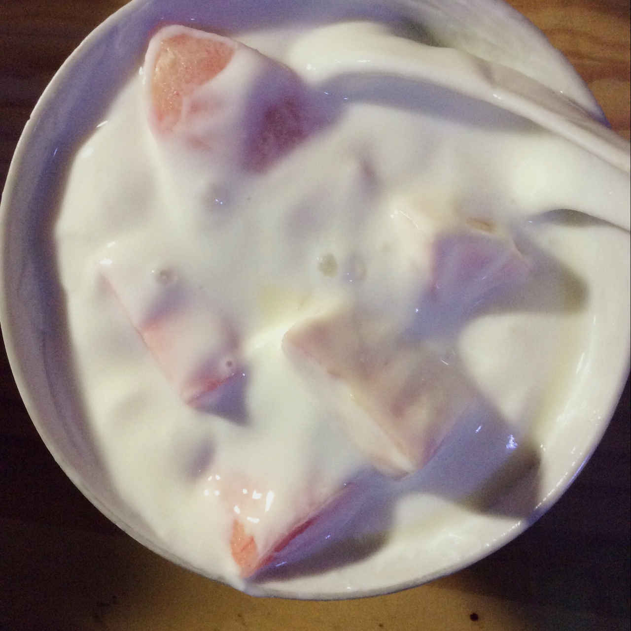 晚餐•2016年7月13日