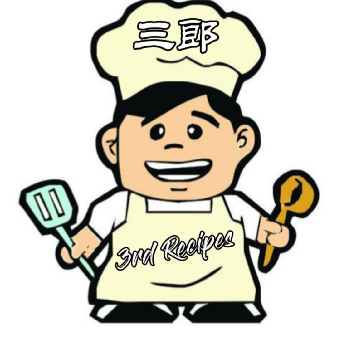 三郎食谱