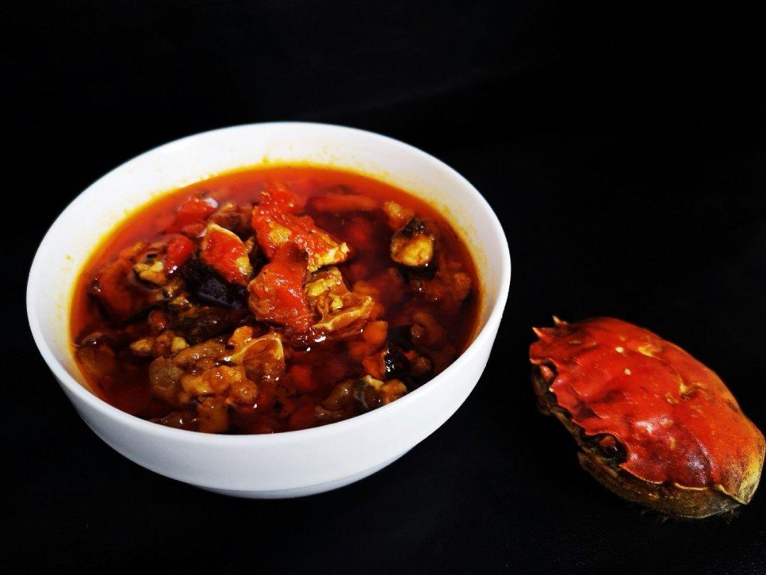 秃黄油