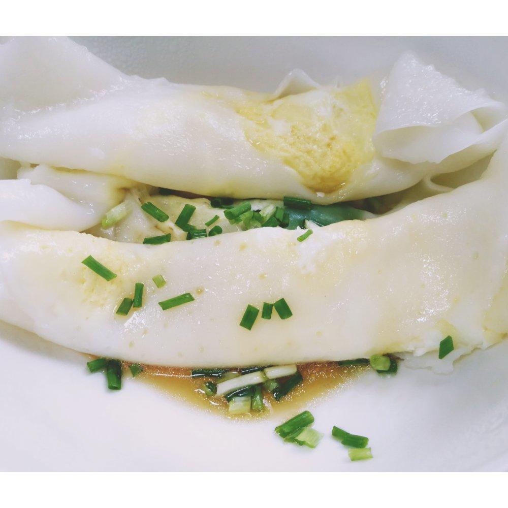 广东肠粉（精心调制）