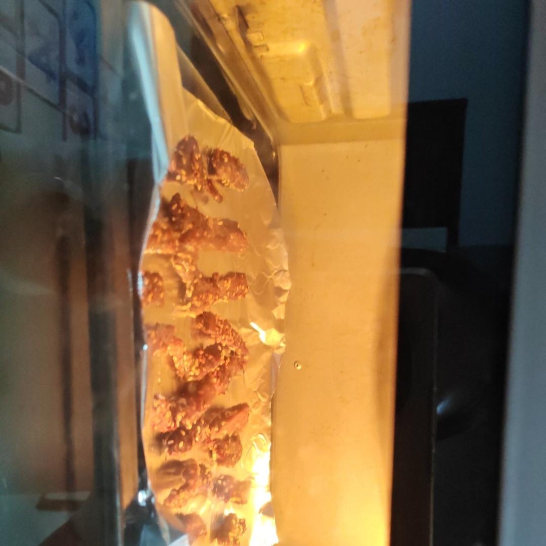 自制牛肉干（贼好吃还简单）