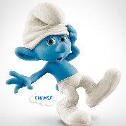 新浪微博用户_ly3o