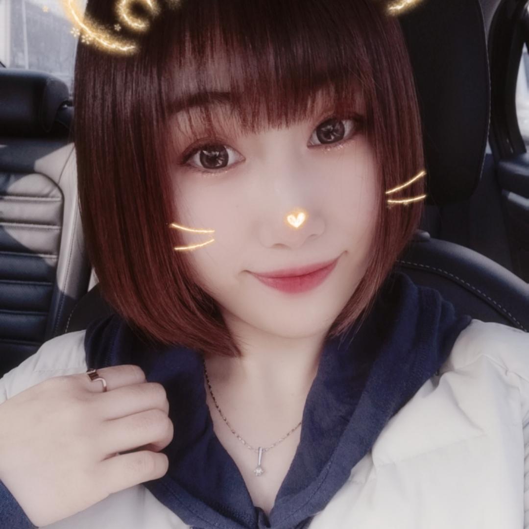sloven苒妈