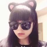 牙小碎