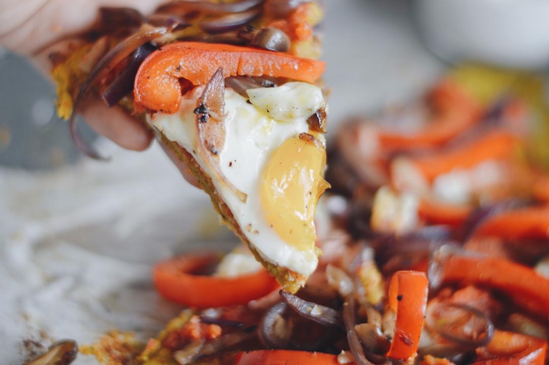 Joy桑~ 请把厨房收拾干净