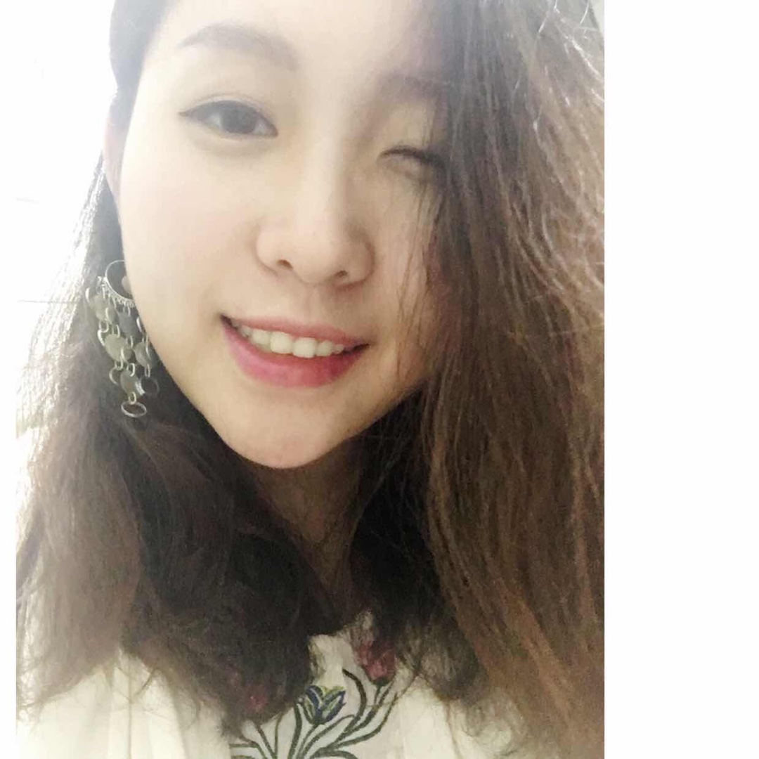 jasmine_yuan
